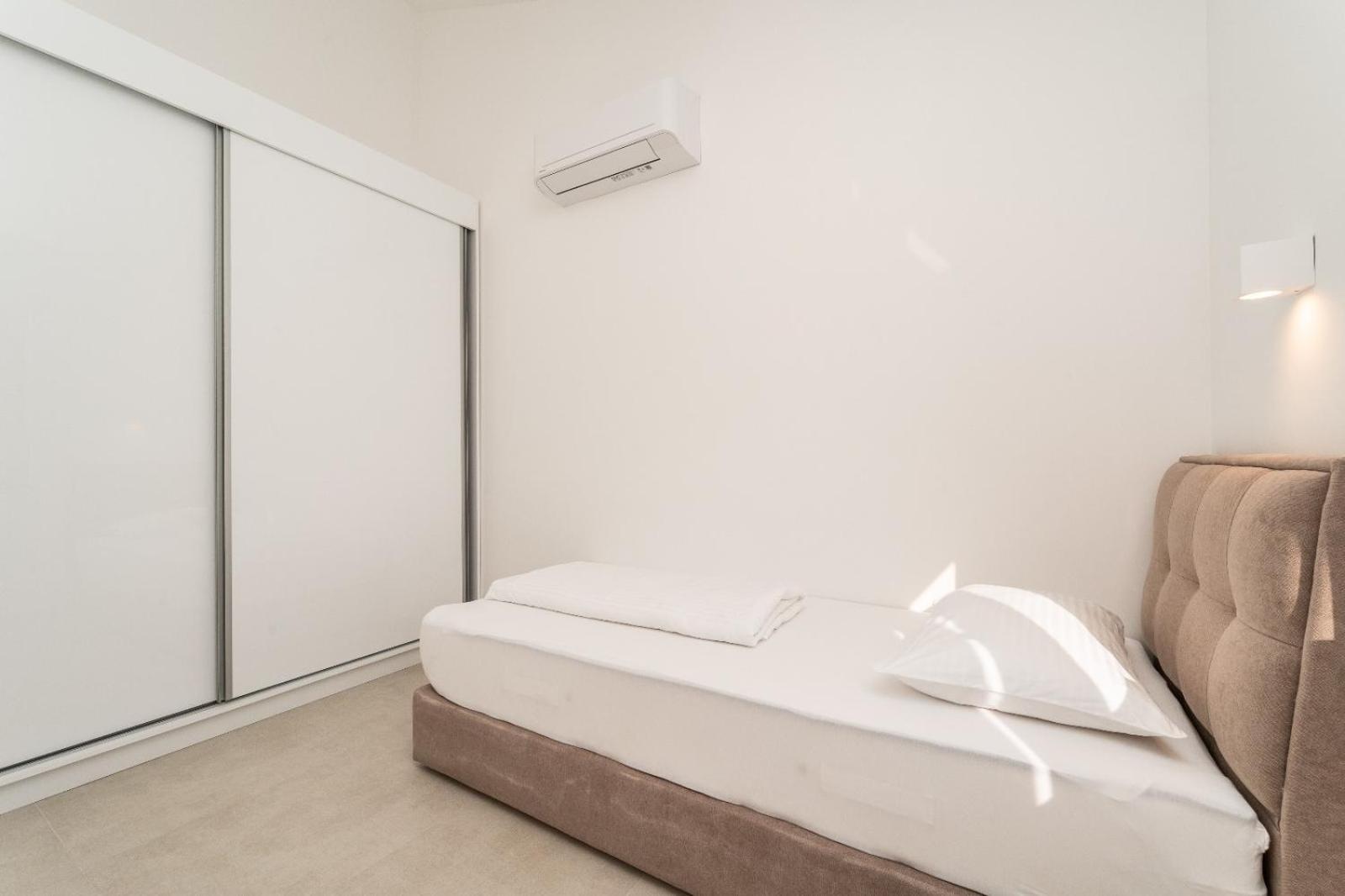 Apartamento Aenona Sea View Nin